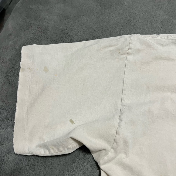 Vintage 1995 Maui Tee Size XL - Picture 9 of 10